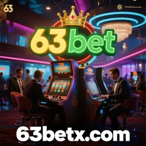 63bet